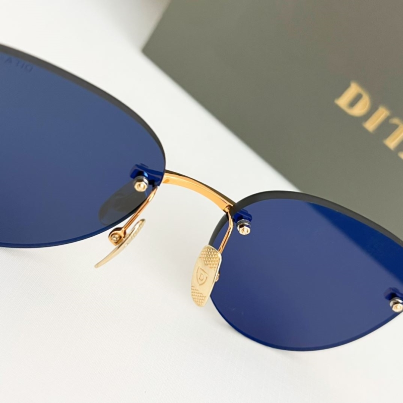 Dita Sunglasses